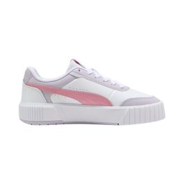 Zapatillas de Running para Adultos Puma Carina Mia Precio: 53.49999996. SKU: B1DZ43QYEC