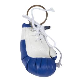Mister Gadget Llavero Guante De Boxeo Poliéster Precio: 2.50000036. SKU: B1GN5XBPBT