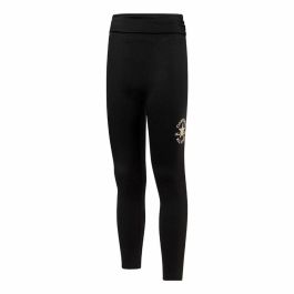 Leggings Converse 4CF987-023 Leggings Converse 4CF987-023
