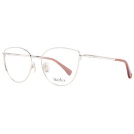 Montura de Gafas Mujer Max Mara MM5002 54028 Montura de Gafas Mujer Max Mara MM5002 54028