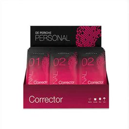 Periche Deco Corrector Ice Blond (24+24) Precio: 47.49999958. SKU: S4246253