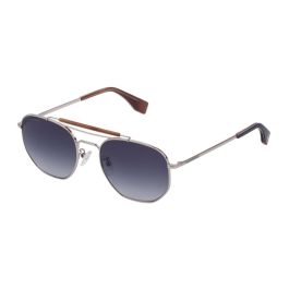 Gafas de Sol Unisex Converse SCO13854579B ø 54 mm Gafas de Sol Unisex Converse SCO13854579B ø 54 mm Precio: 49.50000011. SKU: S0350696