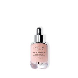 Dior Capture Youth Matte Sleeve SR 30ml Precio: 68.68999995. SKU: B1F2NDCGG3
