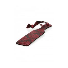 Azotador Scandal Precio: 22.49999961. SKU: B153ZKH33A