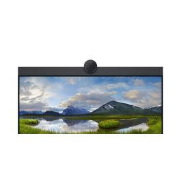 Dell Monitor 23.8" Full HD (1920 x 1080) IPS LED, 16:9, 250cd/m², 8ms, 178°/178°, 1000:1