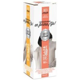 Artihealth 1000Ml. Precio: 36.4999998. SKU: B136NEKR3T