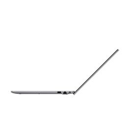 Portatil Asus Expertbook P1503Cva - S70402 I3 - 1315 Unidades 15.6 Pulgadas Portatil Asus Expertbook P1503Cva - S70402 I3 - 1315 Unidades 15.6 Pulgadas