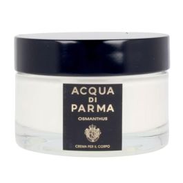 Acqua di Parma Osmanthus Crema Corporal 150 ml Precio: 54.99304679. SKU: B14ZKSMWAV
