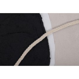 Cuadro Urban DKD Home Decor Marron Negro 3.5 x 70 x 50 cm (2 Unidades) Cuadro Urban DKD Home Decor Marron Negro 3.5 x 70 x 50 cm (2 Unidades)