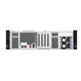 Qnap TS-H1677AXU-RP-R7 Servidor NAS 16 Bahías 32GB RAM
