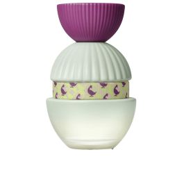 El Ganso Fun & Free Edp Vapo 100 mL El Ganso Fun & Free Edp Vapo 100 mL