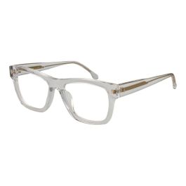 Montura de Gafas Hombre Lozza VL4276V530P79 Montura de Gafas Hombre Lozza VL4276V530P79 Precio: 86.68999988. SKU: B1JRZ63PLW