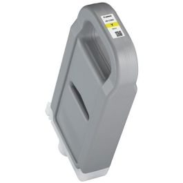Canon iPF PRO2000/4000/4000S/6000S Cartucho Amarillo PFI-1700 Precio: 313.88999983. SKU: B1J8PM5EPD