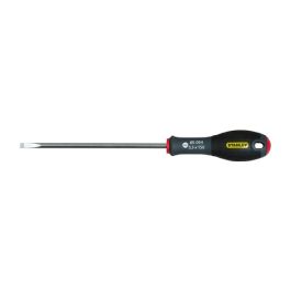 Destornillador de electricista Stanley 3 x 100 mm Precio: 6.50000021. SKU: S6501102