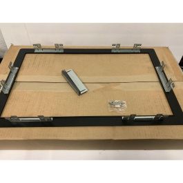 Touchpad Elo Touch Systems E083096