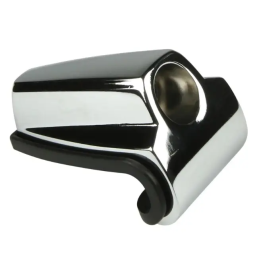 PEARL Claw Hook con Protector de Goma, Masters Pearl - 3x7x10 cm Precio: 19.49999942. SKU: B15MQZQLWZ