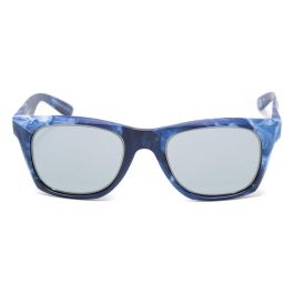 Gafas de Sol Unisex Italia Independent 0925-022-001 Ø 52 mm Gafas de Sol Unisex Italia Independent 0925-022-001 Ø 52 mm