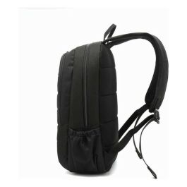 Mochila para Portátil CoolBox COO-BAG15-2N Negro