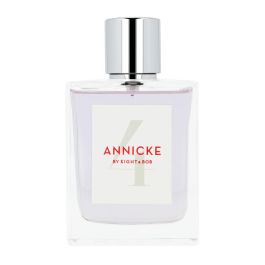 Perfume Mujer Eight & Bob EDP Annicke 4 (100 ml)