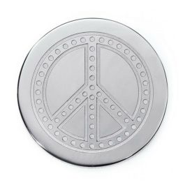 Colgante Viceroy VMC0003-00 Precio: 11.49999972. SKU: S0335398