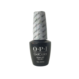 Gel Color, Esmalte de uñas semipermanente, GC T60, ¿Cuál es la bruja?, 15 ml Precio: 34.59000017. SKU: B1K9ZENM76