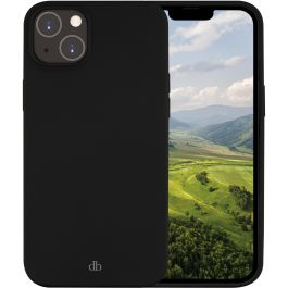 dbramante1928 Costa Rica Funda para iPhone 14 Negro Precio: 30.2379. SKU: B1G9DQLLDY