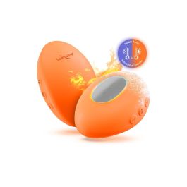 Bala Vibradora We-Vibe Bala Vibradora We-Vibe