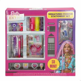 Set de Dibujo Barbie Set de Dibujo Barbie