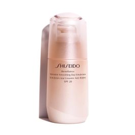 Shiseido Benefiance Wrinkle Smoothing Day Emulsion Precio: 64.49999985. SKU: S0569363