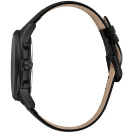 Reloj Hombre Just Cavalli JC1G175L0245 (Ø 42 mm)