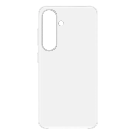 Funda para Móvil Samsung EF-QS931CTEGWW Transparente