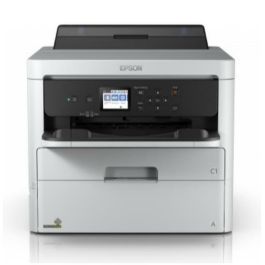 Impresora Multifunción Epson C11CK21401 Precio: 856.5900002. SKU: B14A7HPWTP