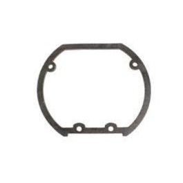 Ernitec Gasket, Black Precio: 4.49999968. SKU: B17NVR6WKW