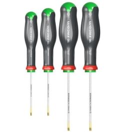 Facom Juego de 4 Destornilladores Protwist Resistorx / Atxr Precio: 45.50000026. SKU: B15G94FH4Z