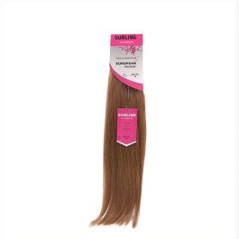Diamond Girl Sublime Extensions European Weave 20" Nº 30 - Cabello 100% natural Precio: 113.78999962. SKU: S4241816