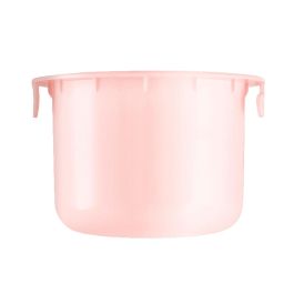 Lierac Lift Integral Crema de Día Recarga 50 ml - Tratamiento Facial Hidratante Antiarrugas, Antiedad y Reafirmante para Mujer Precio: 27.50000033. SKU: S05104894