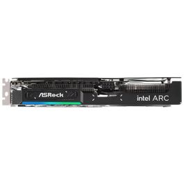 ASRock B570 CL 10GO Intel Arc 10GB GDDR6 HDMI/3xDP