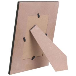 Dites-le avec des Mots Marco de Fotos Madera 10x15 cm