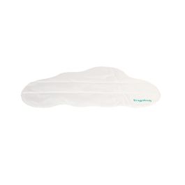 Freedog Colchoneta Refrescante Cloud Beige 116x70 cm Reciclada Precio: 16.94999944. SKU: B1EYBFFW8T