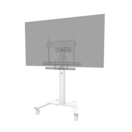 Soporte TV Neomounts AV2-500WH Soporte TV Neomounts AV2-500WH