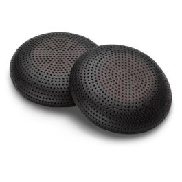 Auriculares Poly 85S24AA Negro