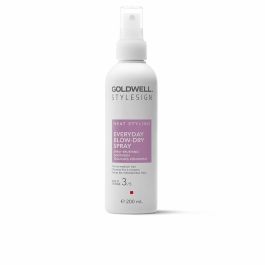 Spray de Peinado Goldwell STYLESIGN HEAT STYLING 200 ml Precio: 14.58999971. SKU: B1BFYZKDEG