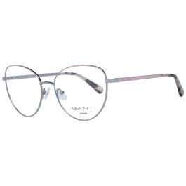 Montura de Gafas Mujer Gant GA4127 56074 Precio: 67.50000004. SKU: B15PBFT6A7