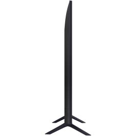 Samsung Pantalla Señalización Digital BE75C-H 189.23cm(75") LED 4K Ultra HD Wifi Señalización Profesional