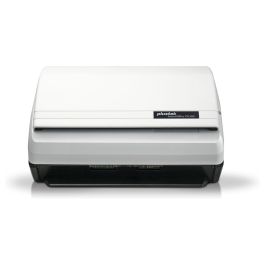 Plustek SmartOffice PN30U Document Scanner Dual CIS Duplex 30 ppm