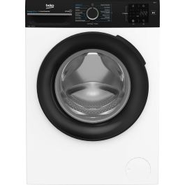 Lavadora BEKO BM3WFSU38213 60 cm 1200 rpm 8 kg