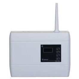 Teknim EN54-18/25 Radio Receiver Addressable Precio: 266.95000035. SKU: B1HRV2R6Z7