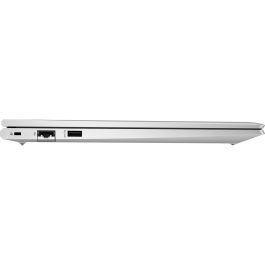 HP ProBook 450 G10 Intel Core i7-1355U Notebook 15.6 Pulgadas