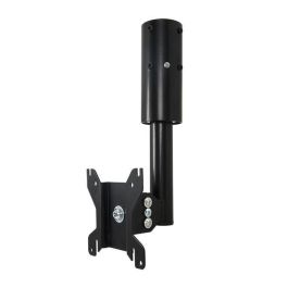 Soporte de Mesa para Pantalla B-Tech BT7551/B Precio: 161.49999954. SKU: B1G5RGL5BV