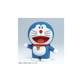 Figure - Rise Mechanics Doraemon Re - Run Precio: 27.50000033. SKU: B12ZLBNGXX
